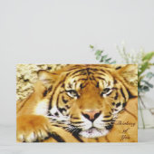 Penser à vous_ Papeterie (Debout devant)