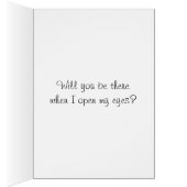 Penser À Vous Prévenir Maine Coon Photo Chat (Intérieur (Droit))