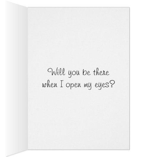 Penser À Vous Prévenir Maine Coon Photo Chat (Intérieur (Droit))