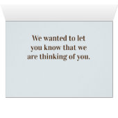 Penser à vous traditionnel Kokopelli Flute Mosaic (Intérieur Horizontal (Bas))