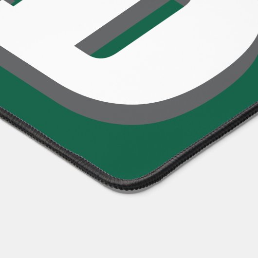 PENSER BOLD (Coin)