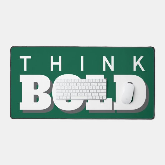 PENSER BOLD (Clavier et souris)