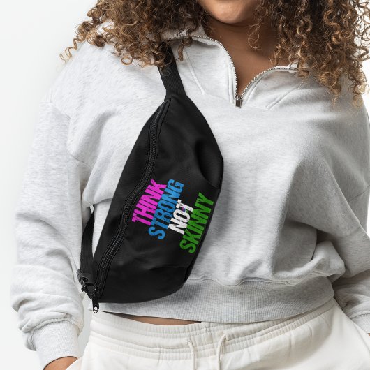 Penser fort non maigre aptitude motivationnelle