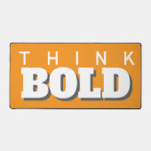 penser orange (Recto)