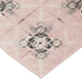Penser Pastel Twists Nappe (Angle)