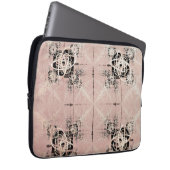 Penser Pastel Twists Portable Sac (Devant droit)