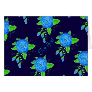 Penser Que Tu Ne Pourrais Pas Résister