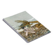 Pensez à votre Carnet (Côté Droit)