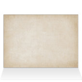 Pensez à vous Golden Retriever (Intérieur Horizontal (Haut))