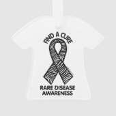 Pensez aux zèbres (dos)