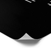 PENSEZ - avant de parler - affiche (Coin)