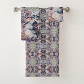 Pensez dehors (En situation)