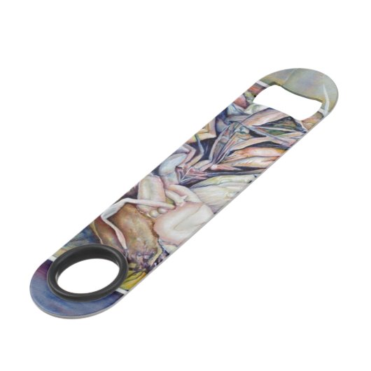 Pensez dehors, Singapour (Devant angulaire)