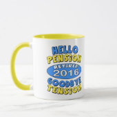 Pensioen 2016 mok (Links)