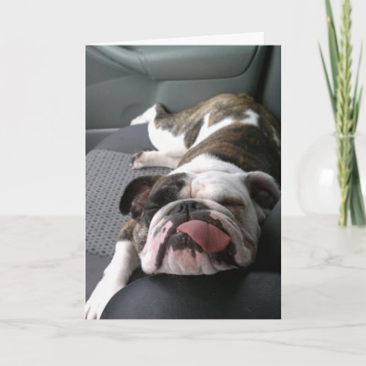 Pensioen, het wordt makkelijker kaart (Voorkant)