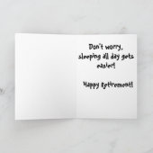 Pensioen, het wordt makkelijker kaart (Binnen)