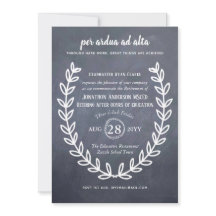 Pensioen Professor Docent Leraar Latijnse Citaten