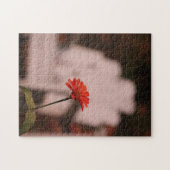 Pensioen Puzzel Gift (Horizontaal)