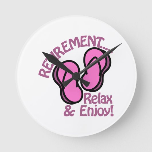 Pensioen Ronde Klok (Voorkant)