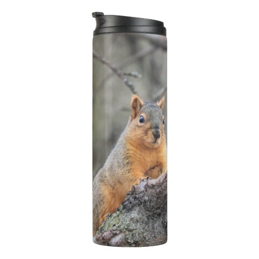 Pensioen Thermosbeker (Geroteerd rechts)