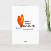 Pensioen Visser Kaart Pas het aan! (Achterkant)