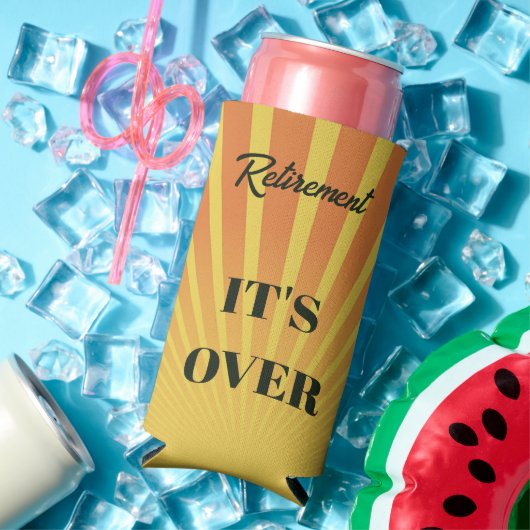 Pensioen Zondag Momento Modern (Insitu Zomer)