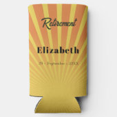 Pensioen Zondag Momento Modern (Achterkant)