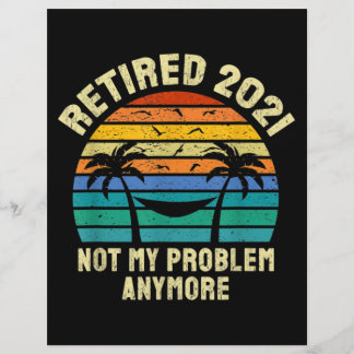 Pensioencadeaus in ruste 2021 flyer