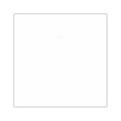 Pensioencadeaus  in ruste 2021 	rubberstempel (Afrduk)