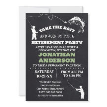 Pensioenfeest Gevist Pensioenfeest