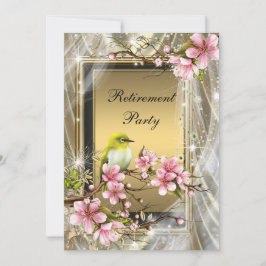 Pensioenfonds voor vrouwen kaart