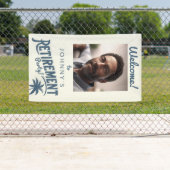 Pensioenfoto Spandoek (Insitu)