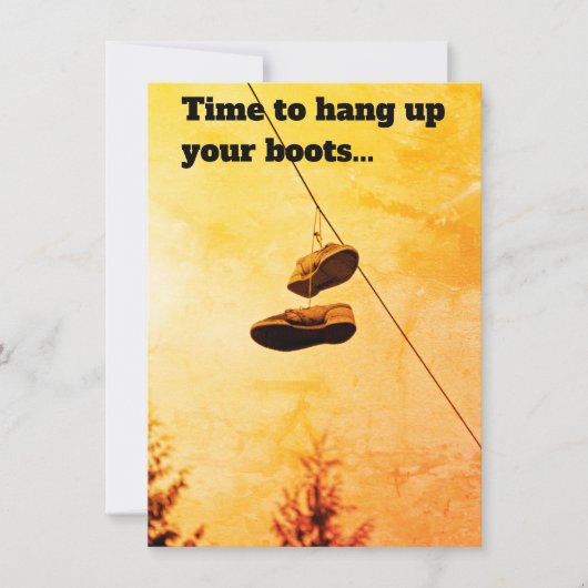 Pensioenkaart (Voorkant)