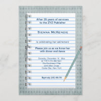 Pensioennota blokkeren