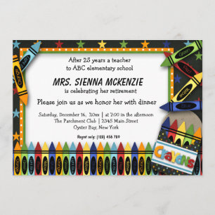 Pensioenpartij Kaart