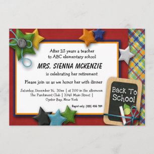 Pensioenpartij Kaart