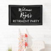 Pensioenpartijenbanner Spandoek (Insitu)