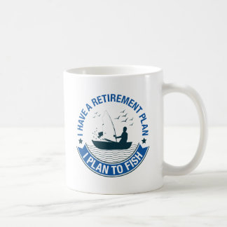 Pensioenregeling Gevist Koffiemok