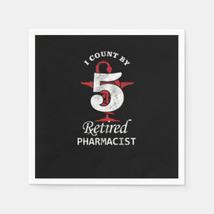 Pensioenregeling voor patiënten met een handicap i servet