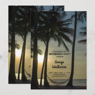 Pensioenthema - Partij Kaart