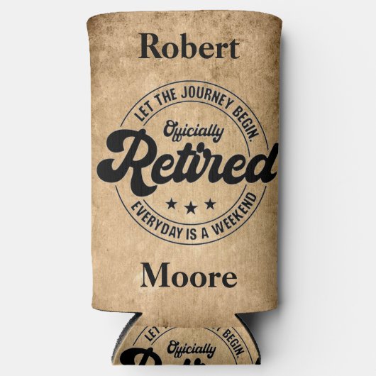 Pensioenuitkering (Voorkant)