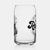 Pensioenuitkering Blikvorm Glas (Rechts)