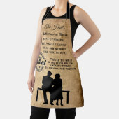 Pensioenuitkering Schort (Insitu)