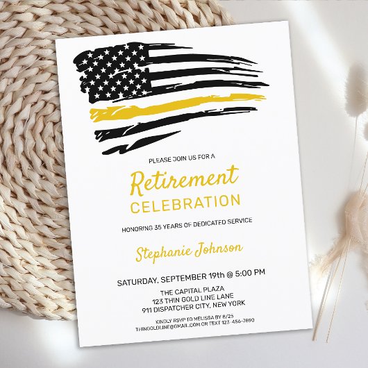 Pensioenuitkering van de verzender van de begrotin