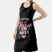 Pensioenverzekering 2021 schort (Insitu)