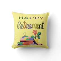 Pensioenviering ontwerp