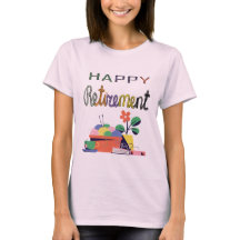 Pensioenviering ontwerp