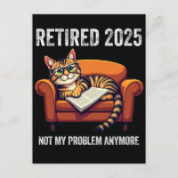 Pension 2025 Met Pensioen 2025 Niet Mijn Probleem