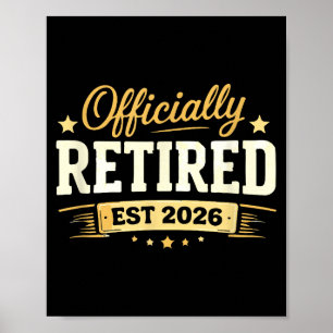Pension 2026 grappig niet meer probleem voor manne poster