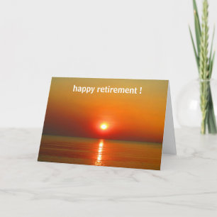 pensioneringszonsondergang kaart